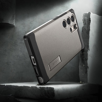 Galaxy S24 Series - Tough Armor