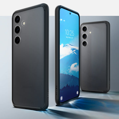 Galaxy S24 Series - Ultra Hybrid