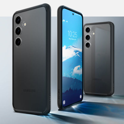 Galaxy S24 Series - Ultra Hybrid