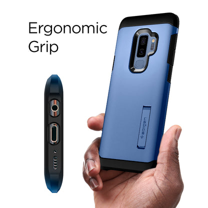 Galaxy S9 Series - Tough Armor