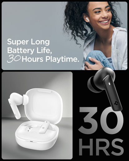 True Wireless Earbuds | SA2402