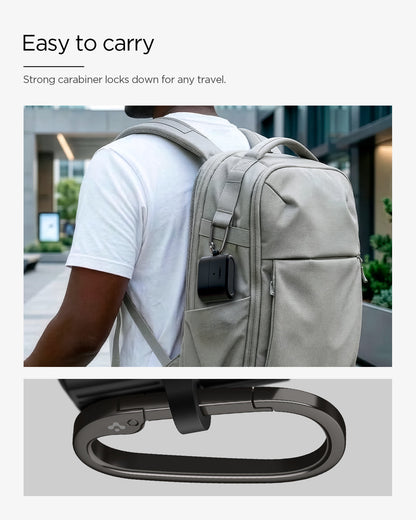 Sony Earbuds Series - Rugged Armor