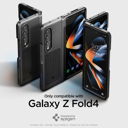 Galaxy Z Fold 4 Series - Neo Hybrid S