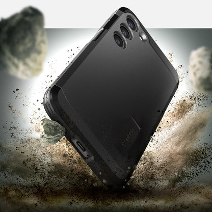 Galaxy S23 Series - Tough Armor
