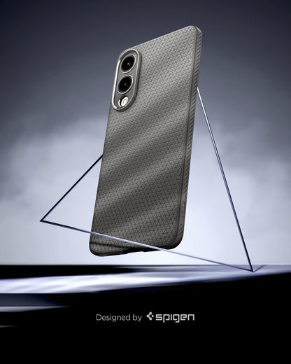 Galaxy S25 Edge - Liquid Air