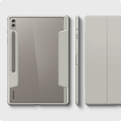 Galaxy Tab S Series - Ultra Hybrid Pro