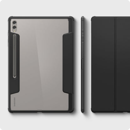 Galaxy Tab S Series - Ultra Hybrid Pro