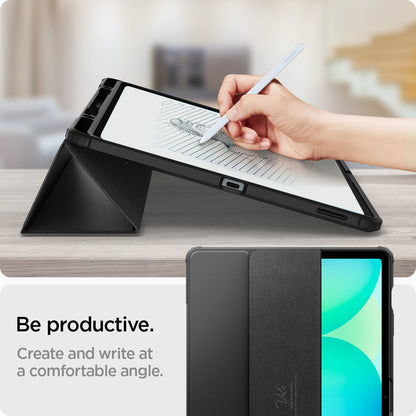 Galaxy Tab S10 FE Series - Ultra Hybrid Pro