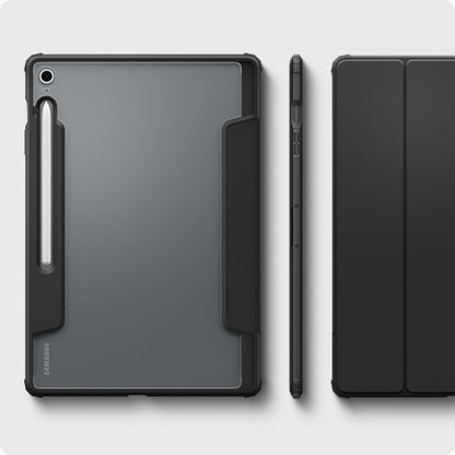 Galaxy Tab S10 FE Series - Ultra Hybrid Pro