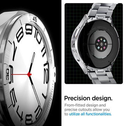 Galaxy Watch Series - Bezel Tune Pro