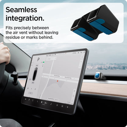 Tesla Series - Freshener Adapter | TO230