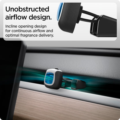 Tesla Series - Freshener Adapter | TO230