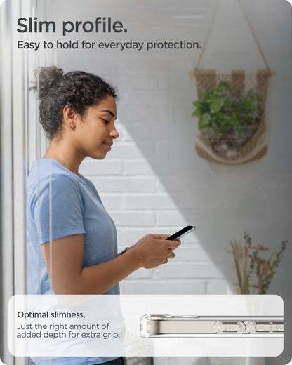 Pixel 10a Series - Ultra Hybrid