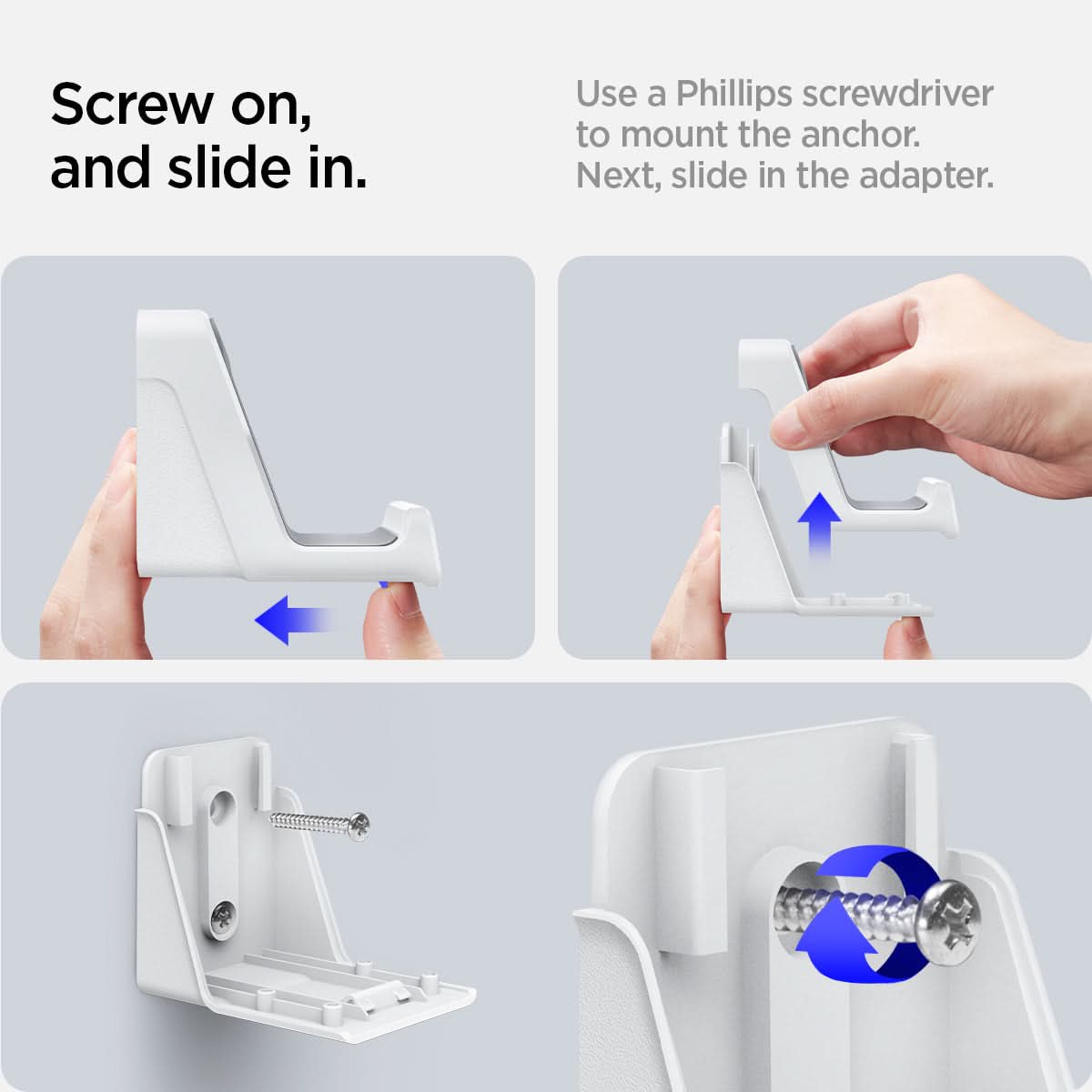 PlayStation Controller Mount | VG300