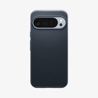 Pixel 10 Series - Thin Fit (Mag Fit)