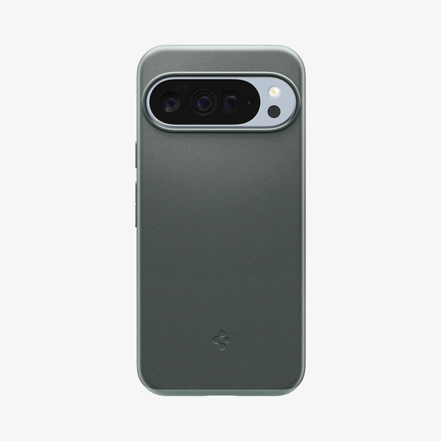 Pixel 10 Series - Thin Fit (Mag Fit)