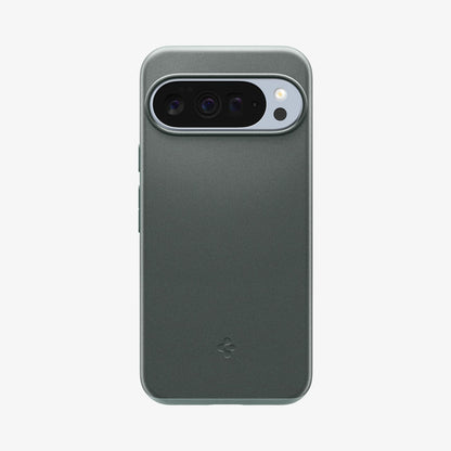 Pixel 10 Series - Thin Fit (Mag Fit)