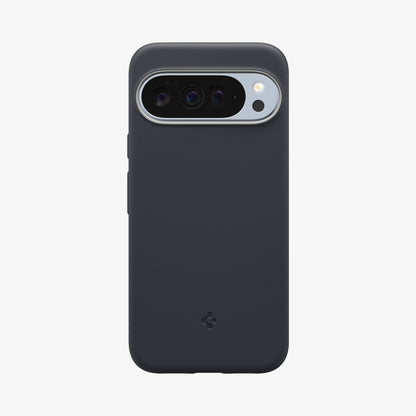 Pixel 10 Series - Nano Pop (Mag Fit)