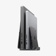 Space Gray