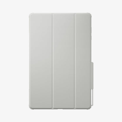 Galaxy Tab S11 Series - Ultra Hybrid Pro