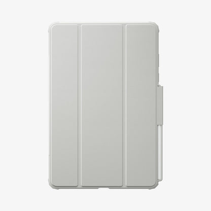 Galaxy Tab S11 Series - Ultra Hybrid Pro