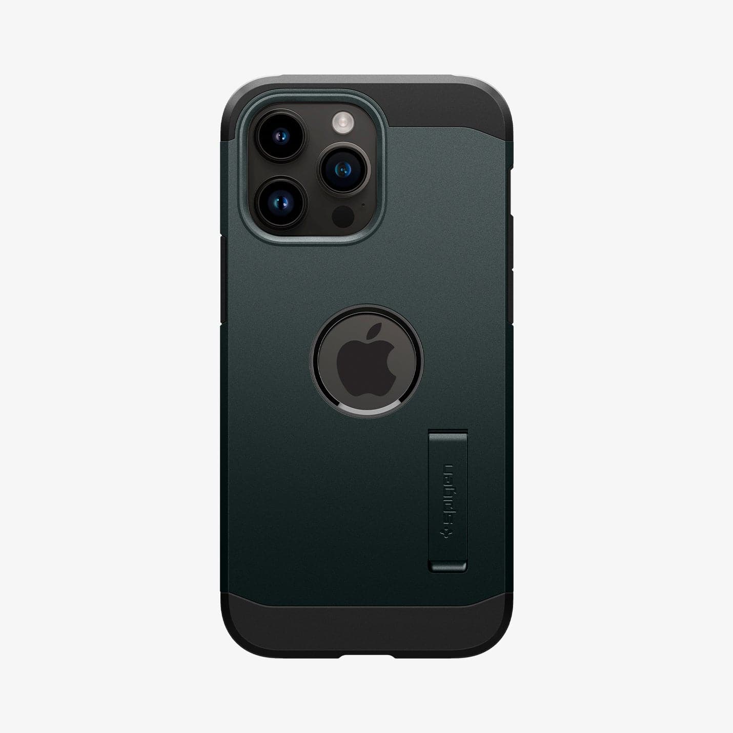iPhone 14 Series - Tough Armor (Mag Fit)