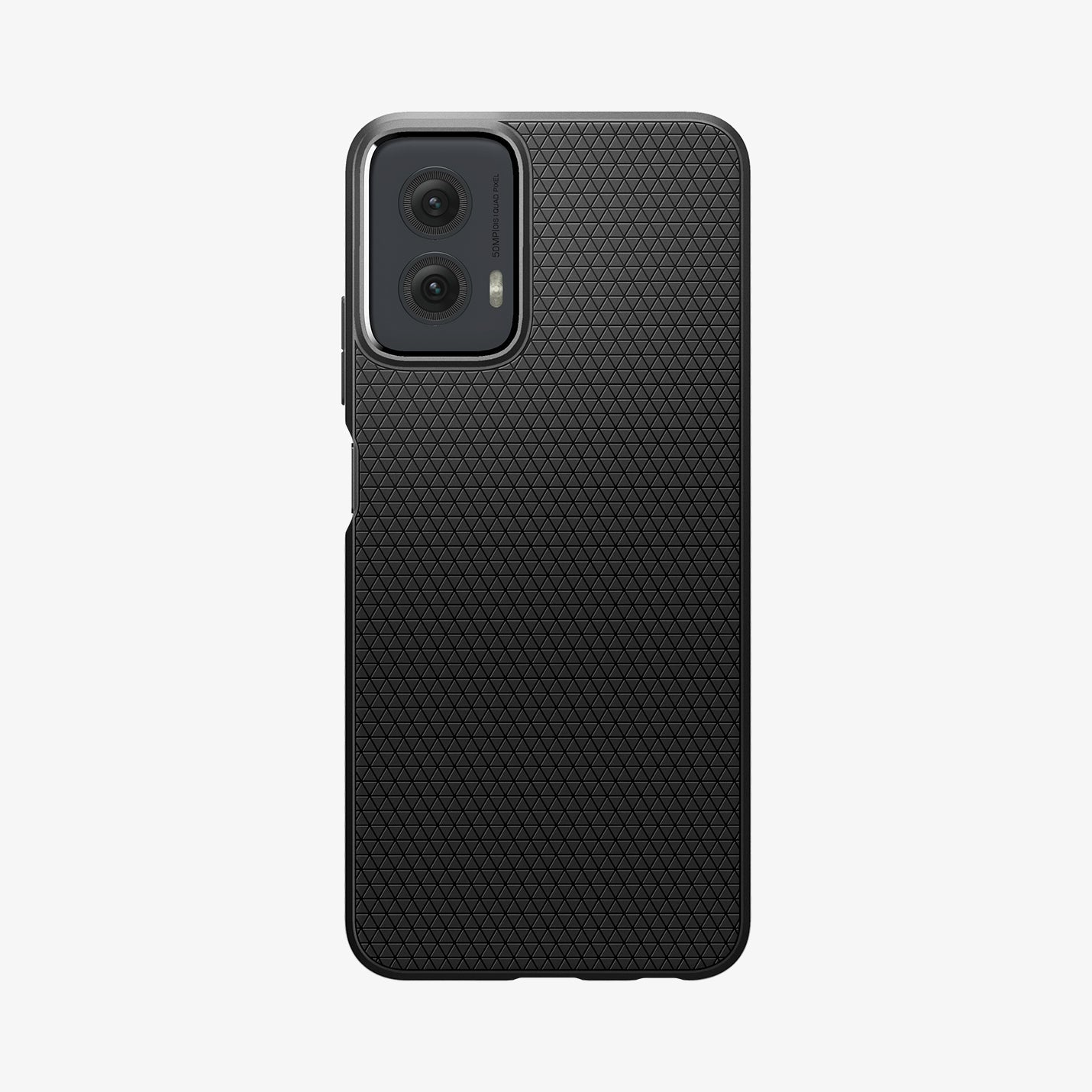 Moto G Series - Liquid Air