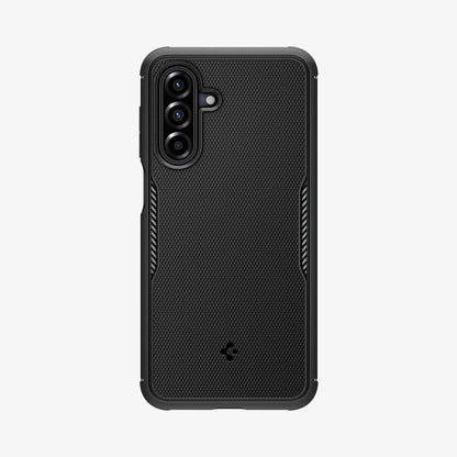 Galaxy A Series - Core Armor