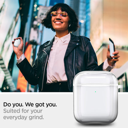 AirPods Series - Ultra Hybrid