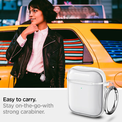 AirPods Series - Ultra Hybrid