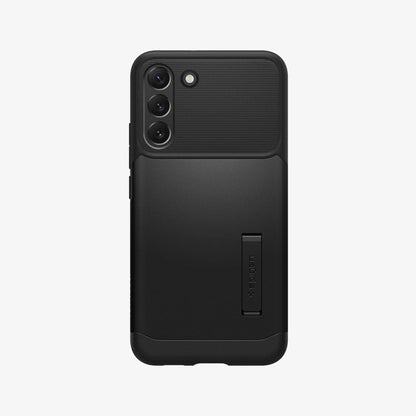 Galaxy S22 Series - Slim Armor