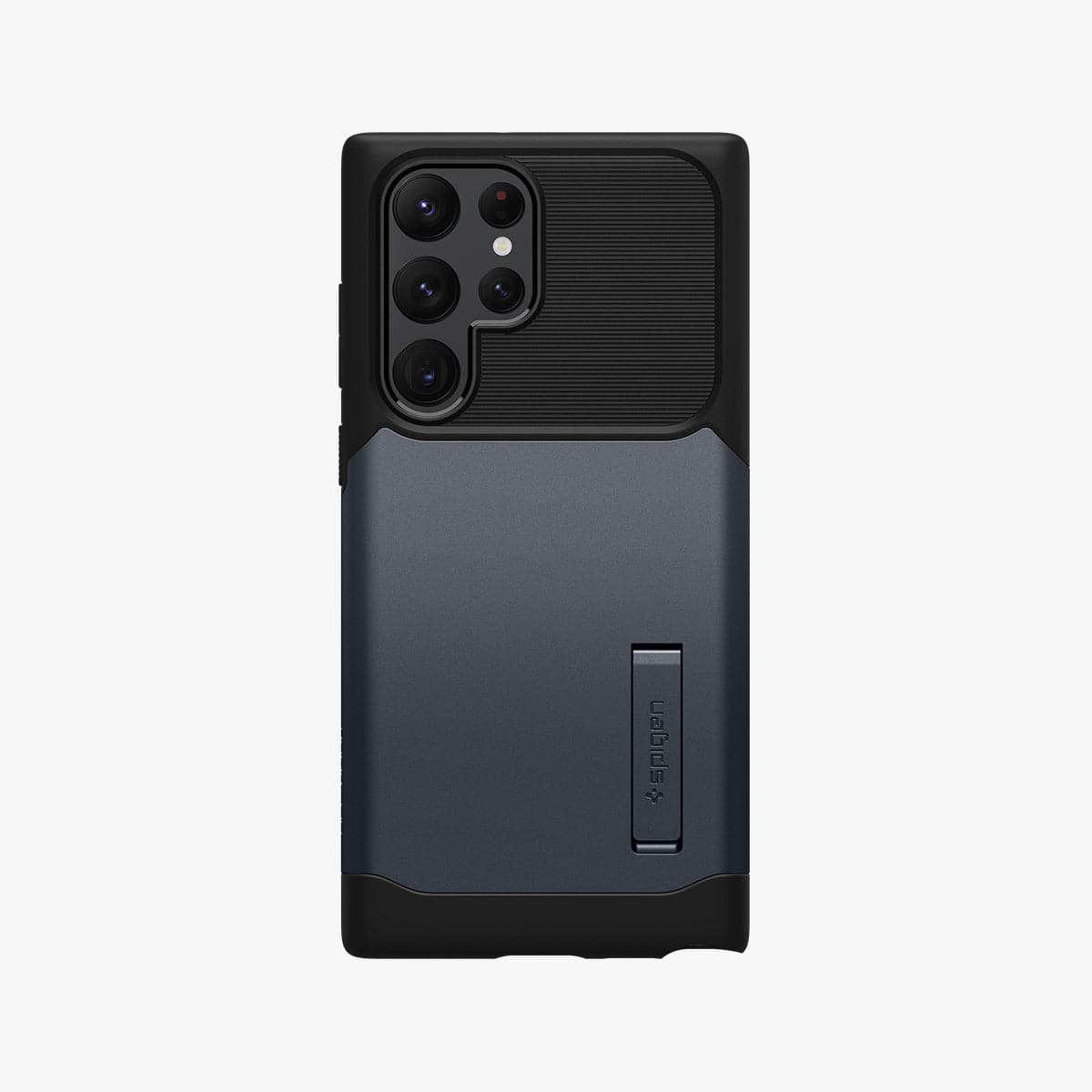 Galaxy S22 Series - Slim Armor