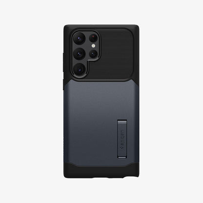 Galaxy S22 Series - Slim Armor