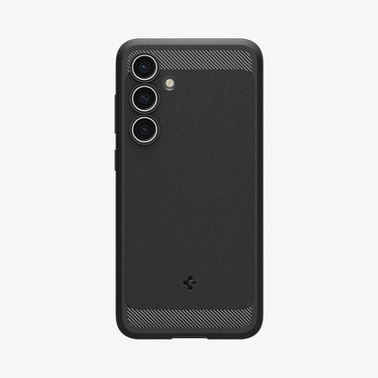 Galaxy S24 Series - Rugged Armor