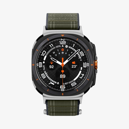Galaxy Watch Ultra - WBF0