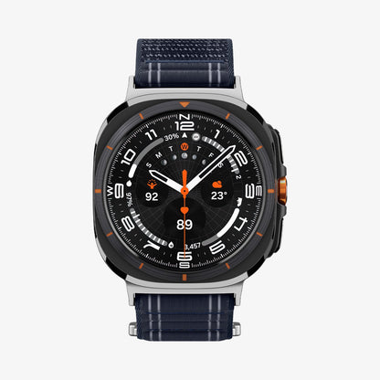 Galaxy Watch Ultra - WBF0
