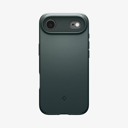 iPhone 17 Series - Thin Fit (Mag Fit)