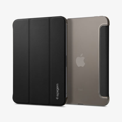 iPad Mini Series -  Liquid Air Folio