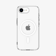 Clear White