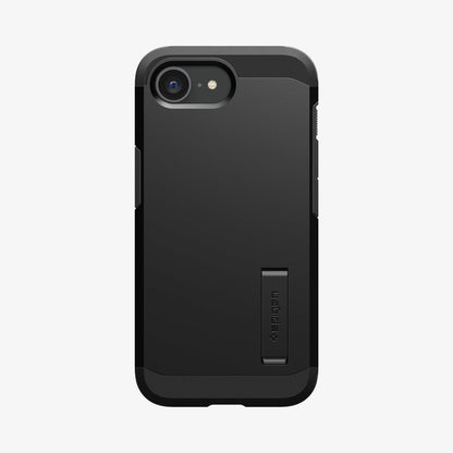 iPhone 17e Series - Tough Armor AI (Mag Fit)