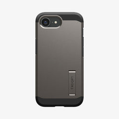 Gunmetal