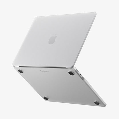 MacBook Air Series - Air Skin