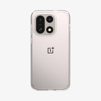 OnePlus 15 Series - Ultra Hybrid