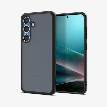 Galaxy S25 Series - Ultra Hybrid