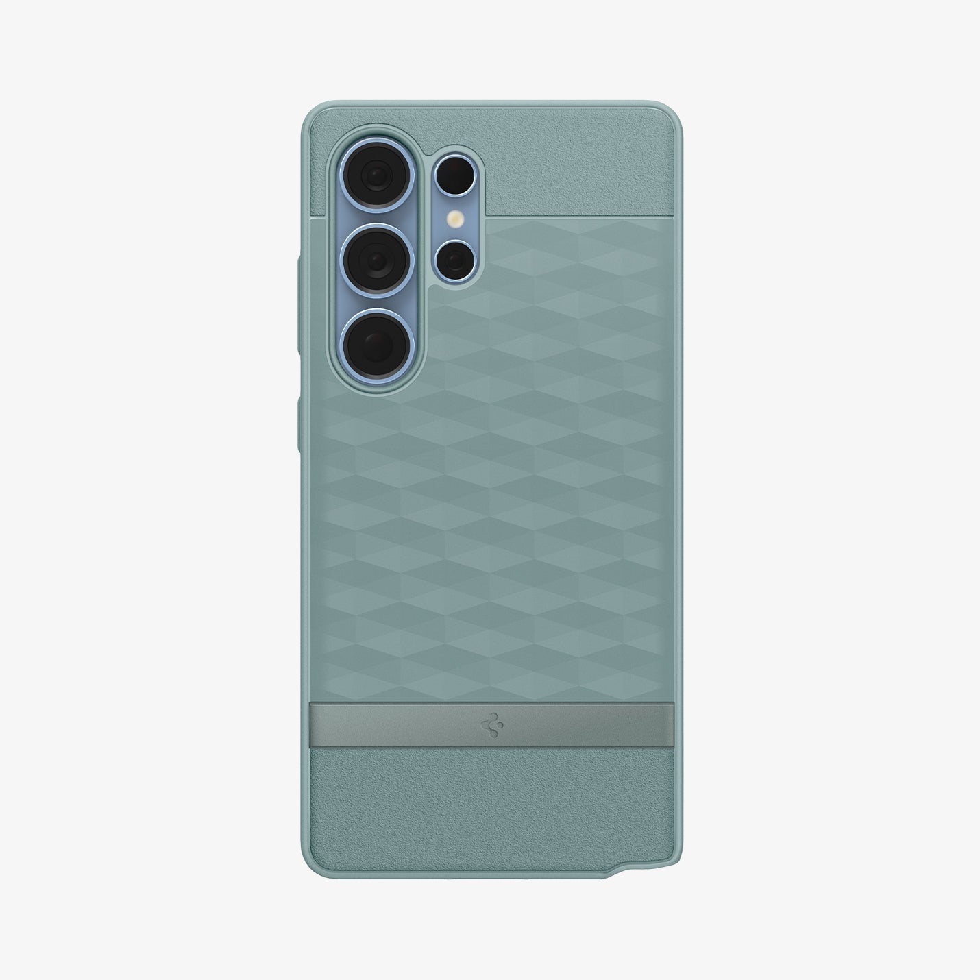 Galaxy S25 Series - Parallax (Mag Fit)