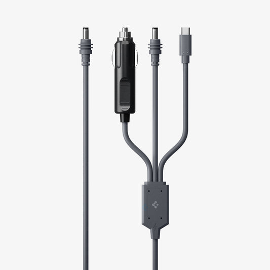 Starlink Mini 3 in 1 Cable | STL213-10