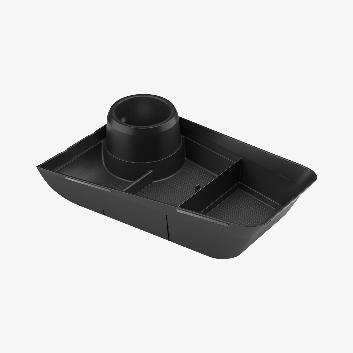 Tesla Series - Center Console Organizer | TO220LYS
