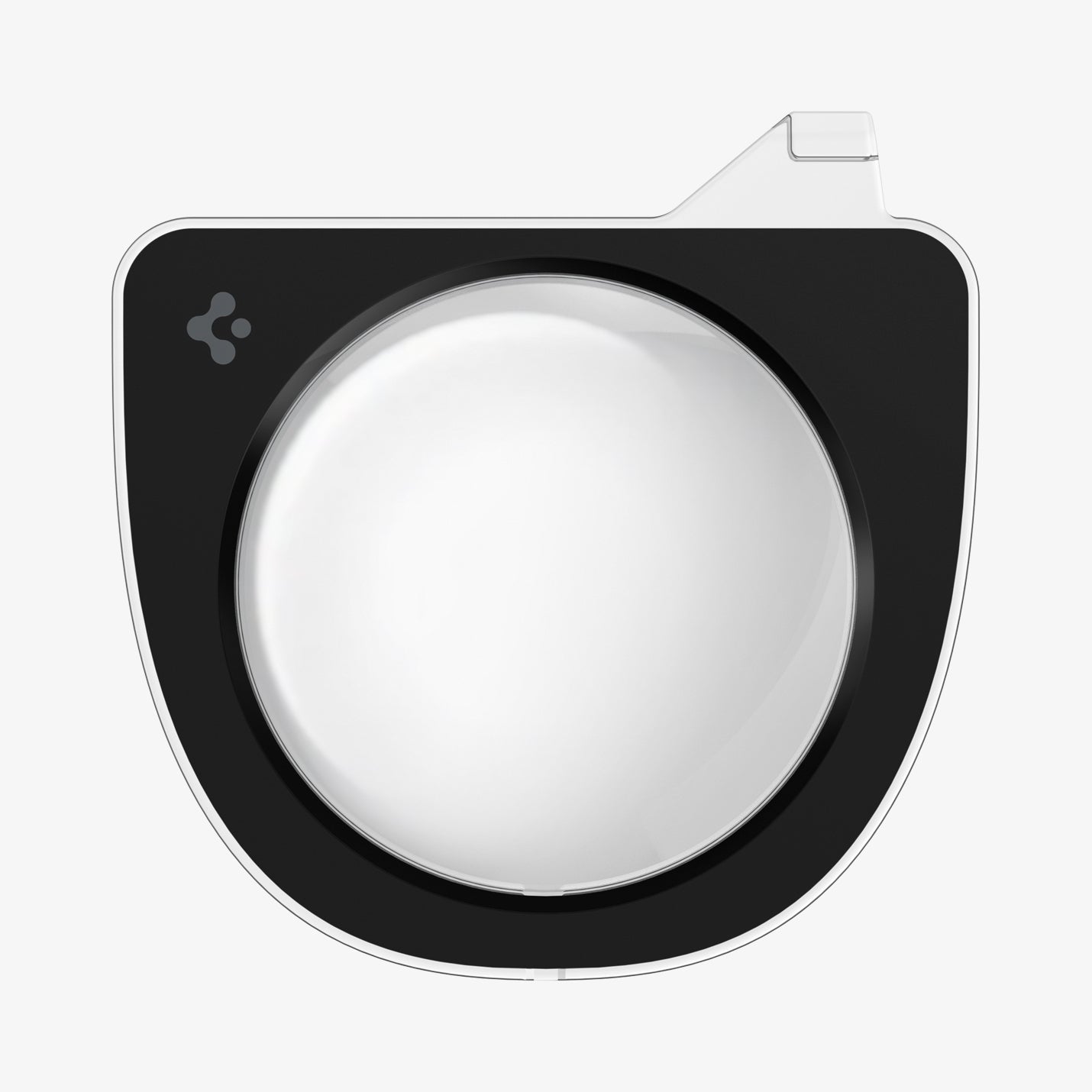 Tesla Series - Front Camera Protector | TO331