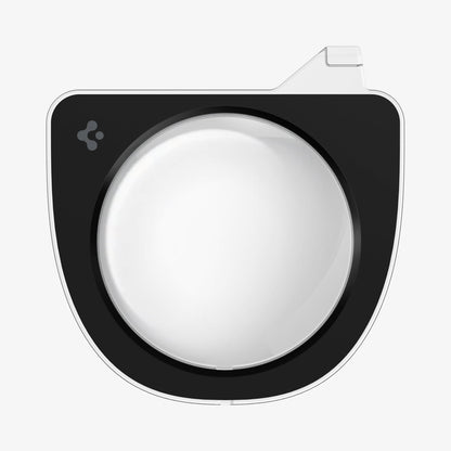 Tesla Series - Front Camera Protector | TO331