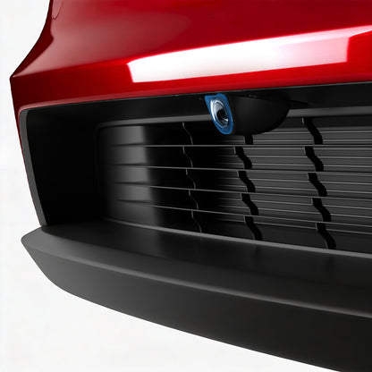 Tesla Series - Front Camera Protector | TO331